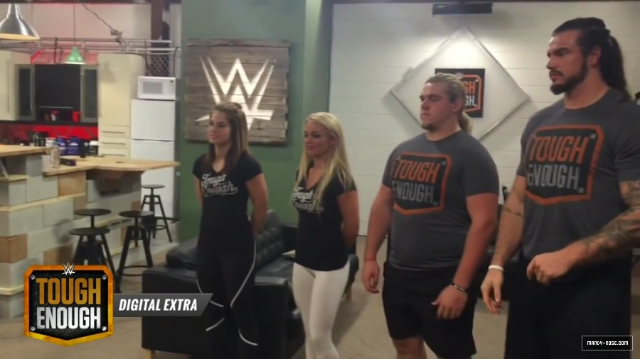 The_finalists_find_out_their_opponents_for_Tuesday_s_finale__WWE_Tough_Enough2C_August_192C_2015_mp4_000008763.jpg