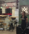 The_finalists_find_out_their_opponents_for_Tuesday_s_finale__WWE_Tough_Enough2C_August_192C_2015_mp4_000006755.jpg