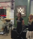 The_finalists_find_out_their_opponents_for_Tuesday_s_finale__WWE_Tough_Enough2C_August_192C_2015_mp4_000007349.jpg