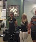 The_finalists_find_out_their_opponents_for_Tuesday_s_finale__WWE_Tough_Enough2C_August_192C_2015_mp4_000008083.jpg