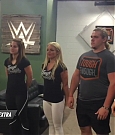 The_finalists_find_out_their_opponents_for_Tuesday_s_finale__WWE_Tough_Enough2C_August_192C_2015_mp4_000009411.jpg