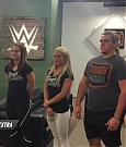 The_finalists_find_out_their_opponents_for_Tuesday_s_finale__WWE_Tough_Enough2C_August_192C_2015_mp4_000010052.jpg
