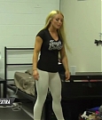 The_finalists_pack_their_bags__WWE_Tough_Enough_Digital_Extra2C_August_252C_2015_mkv2100.jpg
