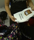 The_finalists_pack_their_bags__WWE_Tough_Enough_Digital_Extra2C_August_252C_2015_mkv2104.jpg