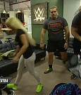 The_finalists_pack_their_bags__WWE_Tough_Enough_Digital_Extra2C_August_252C_2015_mkv2121.jpg